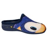 Gema Garcia - Plava | shoptok.hr