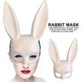  jogestyle - maska zeca (bijela) | shoptok.hr