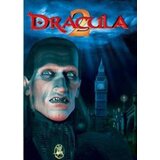 Steam Dracula 2: The Last Sanctuary (Remake) Key GLOBAL Steam Dracula 2: The Last Sanctuary (Remake) Key GLOBAL Slike