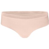 Bjorn Borg Core Hipster 3x ženske gaćice | shoptok.hr