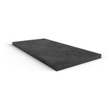 Schletter Solar na gradbena zaščitna podloga 230x110x8mm 169004-013, (21314021) | Shoptok.si