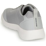 Skechers SKECH-AIR DYNAMIGHT Siva | shoptok.hr