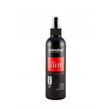 Group 55 sprej za lako raščešljavanje dlake pasa animology knot sure 250 ml Cene