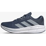Adidas Patike Questar 3 Cene