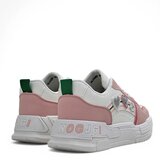Resti Women's Sneakers with Glitter Samoles | Shoptok.si