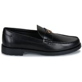 Coach JOCELYN LEATHER LOAFER Crna | shoptok.hr