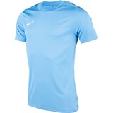 Nike DRI-FIT PARK 7 Muška sportska majica, svjetlo plava, veličina | shoptok.hr