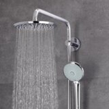Grohe euphoria 310 termostatski tuš sistem 26075001 | Eponuda.com