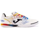 Joma patike top flex za muškarce