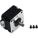 Micro-Swiss NG™ Extruder Motor - 1 kom Cijene