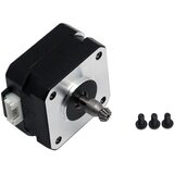 Micro-Swiss NG™ Extruder Motor | Eponuda.com