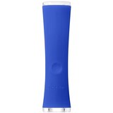Foreo ESPADA™ 2 uređaj za liječenje akni s plavim LED svjetlom – Cobalt Blue Cijene