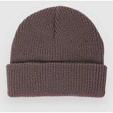 Billabong Arcade Kapa dusty purple | Shoptok.si