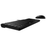 Genius Tipkovnica Slimstar C126 + miš | Shoptok.si