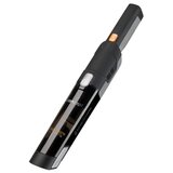 Copen VP4410 ručni usisavač, 90W | shoptok.hr