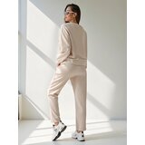 Resti Women's viscose set with print | Shoptok.si
