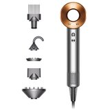Dyson susilnik za lase Supersonic HD07 | Shoptok.si