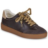Michael Kors Nizke superge SCOTTY LACE UP Kostanjeva Cene