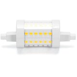 led prigušiva sijalica R7s/8W/230V 2700K - aigostar | Eponuda.com