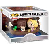 Funko POP figure Disney 100th Anniversary Rapunzel &#38; Flynn | shoptok.hr