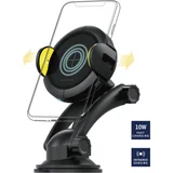 auto stalak wireless automatic CH-301