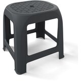 Sanja Ippi Plastična hoklica H36/ antracit | Eponuda.com