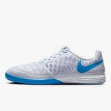 Nike lunargato ii cene