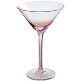 Premier Housewares Čaše u setu 2 kom za koktele 250 ml Frosted – | shoptok.hr