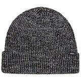 Vans Core Basics sarena Cijene