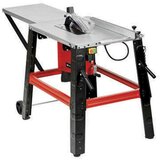 Einhell TC-TS 2031/1 U Građevinski cirkular, 1800 W | ePonuda.com