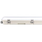  LED tehničko rasvetno telo EMERGENCY LED/48W/230V 6500K 150cm IP65 | Eponuda.com