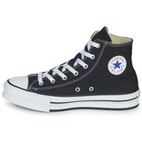 Converse ženske patike chuck taylor all star eva lift canvas plat 272855C | ePonuda.com