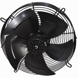 Mitea_Electric Ventilator 220V 1350r/min 1664m3/h IP44 aksijalni MV-FI300-85W | Eponuda.com