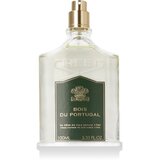 Creed Bois du Portugal Eau De Parfum - tester 100 ml (man) Cijene