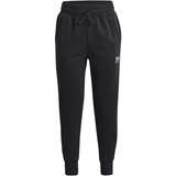Under Armour Girls' sweatpants Sport Rival Fleece LU Joggers Cene