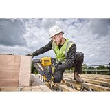 Dewalt DCN930P2 aku pištolj za eksere 33 stepena, 2 x 5Ah | Eponuda.com