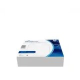  PAPIRNI OMOT KOVERTA BEZ PROZORA | ePonuda.com