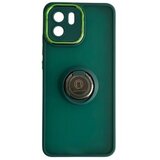 Ring maskica Redmi A1 zelena | Eponuda.ba