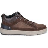 Bullboxer Visoke superge - Kostanjeva | Shoptok.si