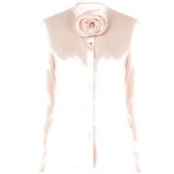 Rinascimento CFC0124393003 sarena | shoptok.hr