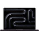 Apple MBP 14: SPACE BLACK/M5 10C CPU/10C/10C GPU/32GB/1TB-ZEE | Eponuda.ba