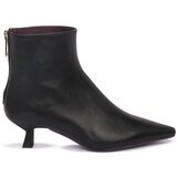 Lorenzo Mari CINDY 08 Crna | shoptok.hr