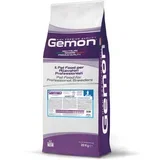 gemon cat adult - granule 32/13 – hrana za mačke tuna i losos 20kg