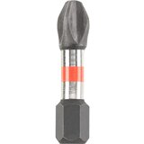 Einhell PH3 bit 30mm, impaktor extremepro, 1/4" c 6.3 prihvat - tq 60 ( 49127003 ) Cene