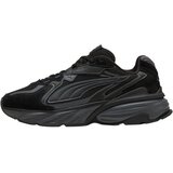 Puma Nizke superge 407331-04 Črna Cene