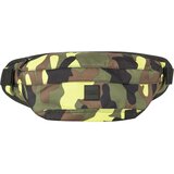 Urban Classics Accessoires Camo Shoulder Bag Frozen Yellow Camo Cijene