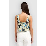 Rvca AF Dive In Top Srajca beechnut | Shoptok.si