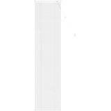  Venecijanska roleta Bijeli 213 x 40 cm 25 mm PVC | Eponuda.ba