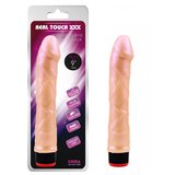 9” Vibe Cock-Flesh CN101899206 / 1172 | ePonuda.com