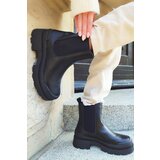 primohurt xxxx | shoptok.hr